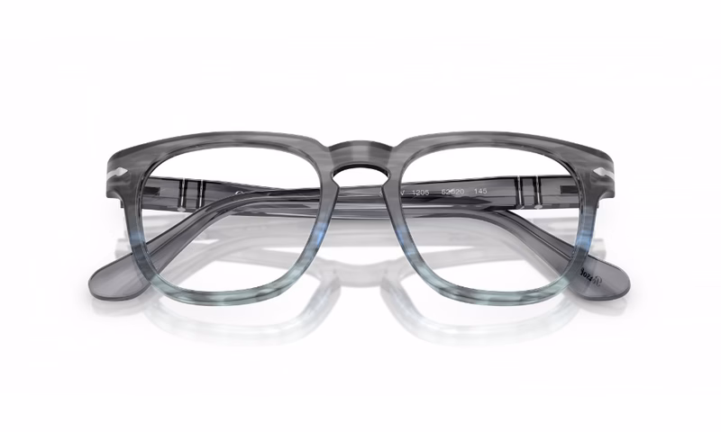 Persol PO3376V 1205 50 Persol PO3376V 1205 50