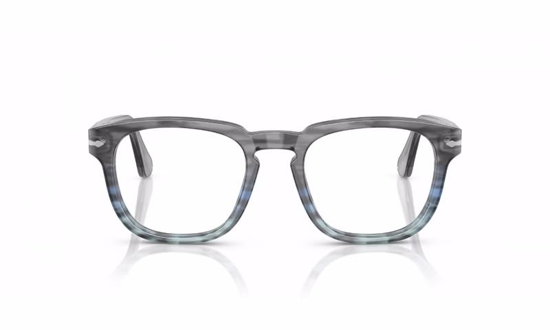 Persol PO3376V 1205 50 Persol PO3376V 1205 50