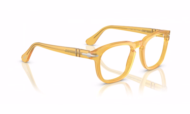 Persol PO3376V 204 50 Persol PO3376V 204 50