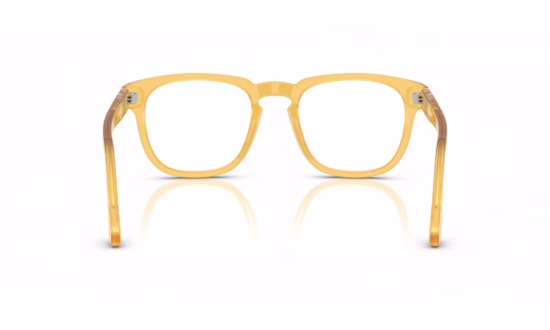 Persol PO3376V 204 50 Persol PO3376V 204 50
