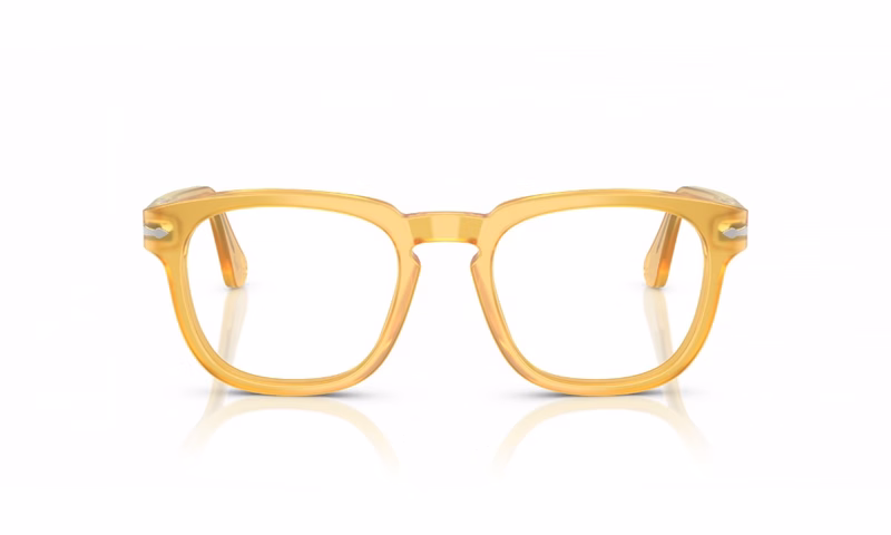 Persol PO3376V 204 50 Persol PO3376V 204 50