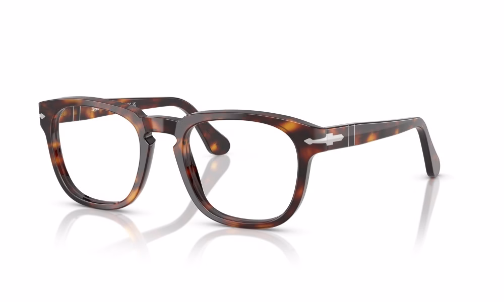 Persol PO3376V 24 50 Persol PO3376V 24 50