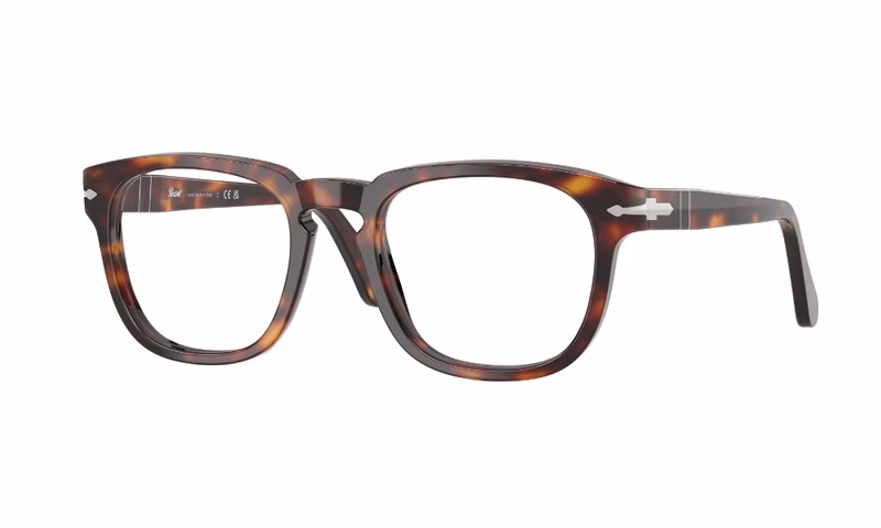 Persol PO3376V 24 50 Persol PO3376V 24 50