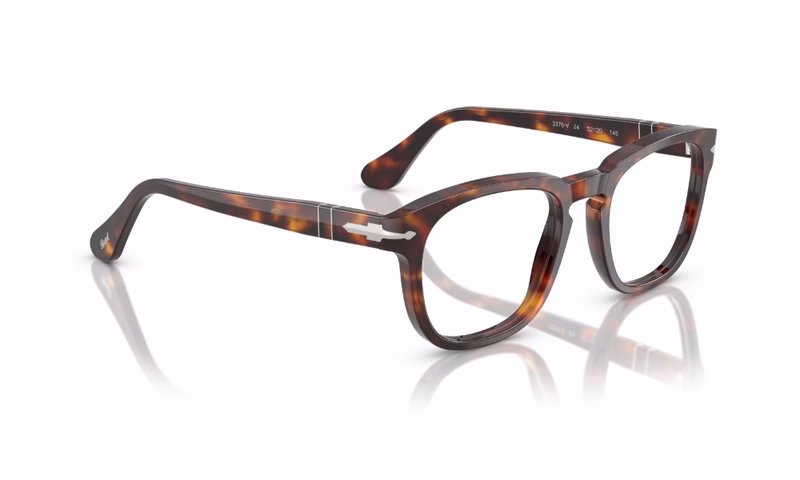 Persol PO3376V 24 50 Persol PO3376V 24 50