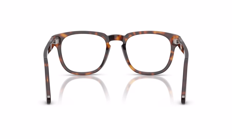 Persol PO3376V 24 50 Persol PO3376V 24 50