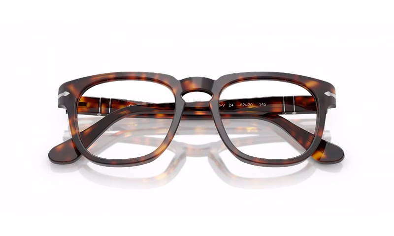 Persol PO3376V 24 50 Persol PO3376V 24 50