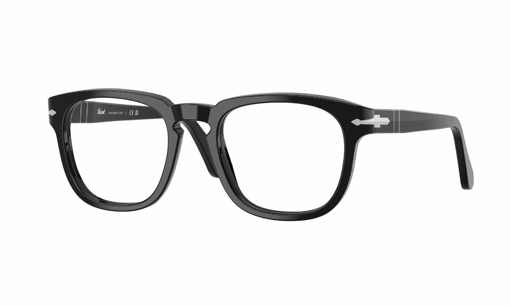 Persol PO3376V 95 50 Persol PO3376V 95 50