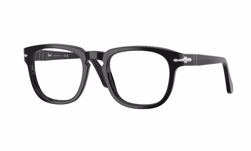 Persol PO3376V 95 50 Persol PO3376V 95 50