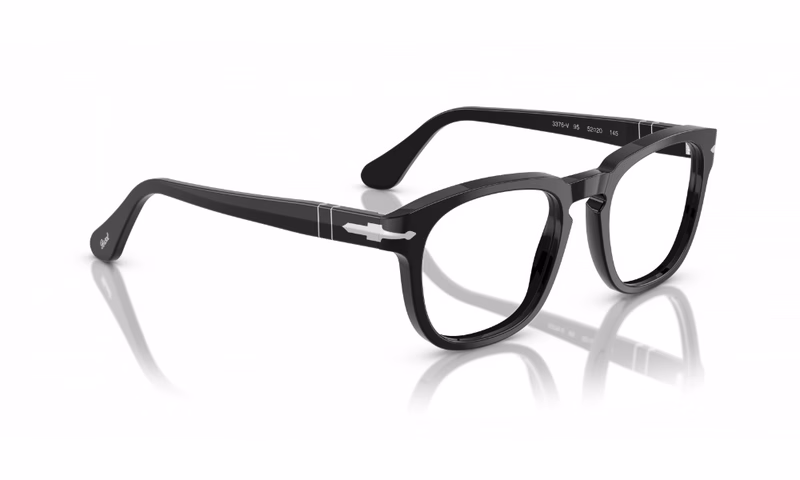 Persol PO3376V 95 50 Persol PO3376V 95 50