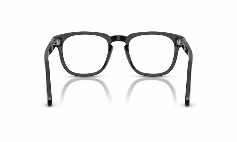 Persol PO3376V 95 50 Persol PO3376V 95 50