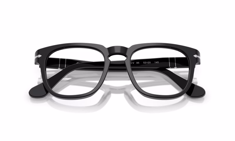 Persol PO3376V 95 50 Persol PO3376V 95 50