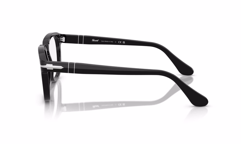 Persol PO3376V 95 50 Persol PO3376V 95 50