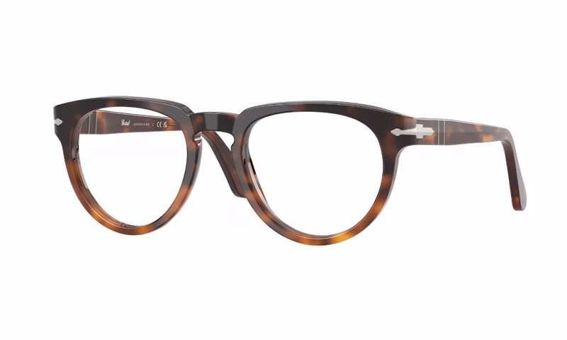 Persol PO3377V 1160 50 Persol PO3377V 1160 50