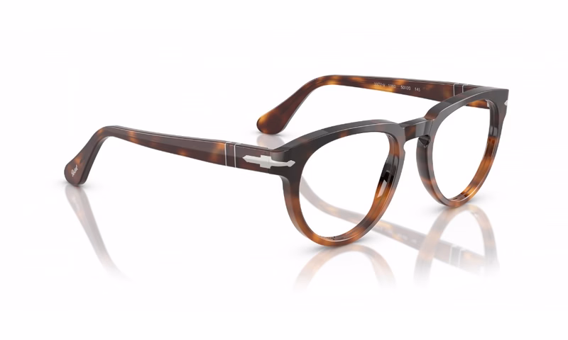 Persol PO3377V 1160 50 Persol PO3377V 1160 50