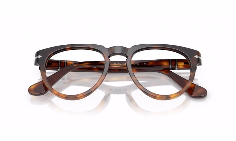 Persol PO3377V 1160 50 Persol PO3377V 1160 50