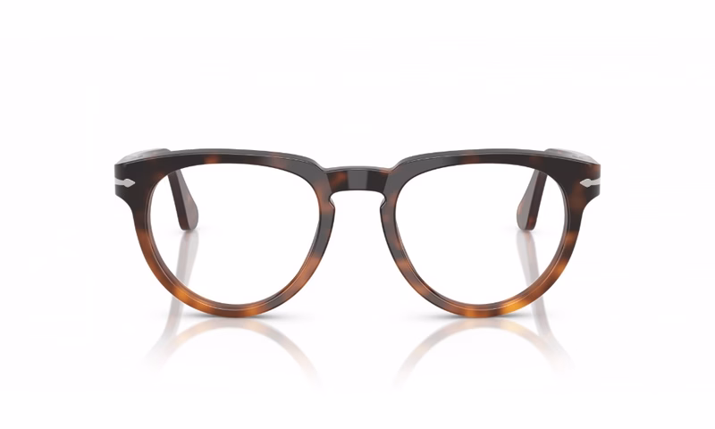 Persol PO3377V 1160 50 Persol PO3377V 1160 50