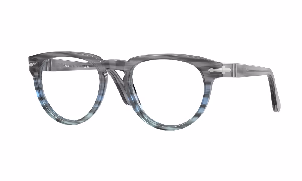 Persol PO3377V 1205 50 Persol PO3377V 1205 50