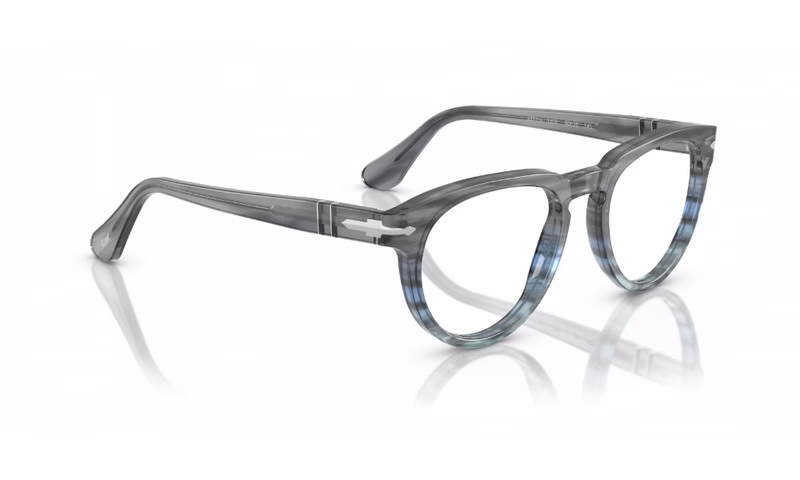 Persol PO3377V 1205 50 Persol PO3377V 1205 50