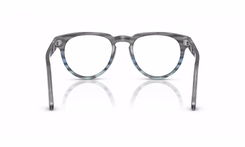 Persol PO3377V 1205 50 Persol PO3377V 1205 50