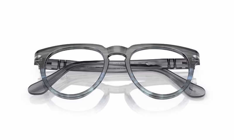 Persol PO3377V 1205 50 Persol PO3377V 1205 50