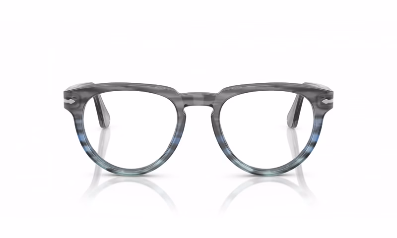 Persol PO3377V 1205 50 Persol PO3377V 1205 50