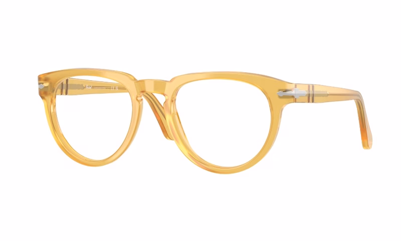 Persol PO3377V 204 50 Persol PO3377V 204 50