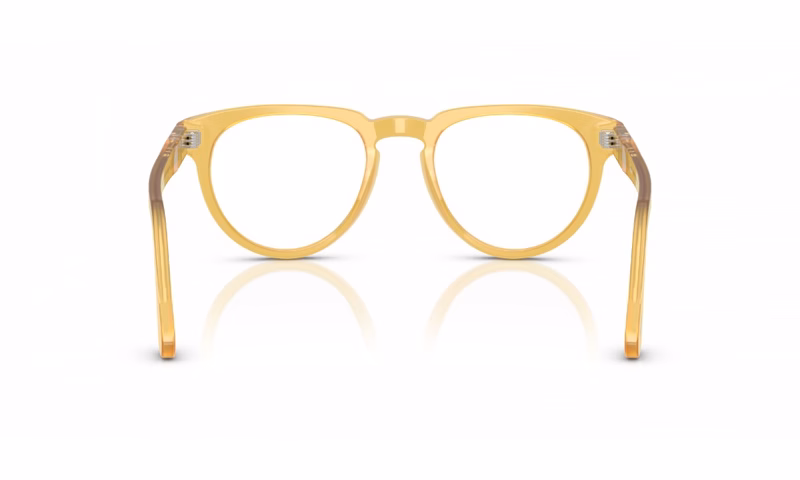 Persol PO3377V 204 50 Persol PO3377V 204 50