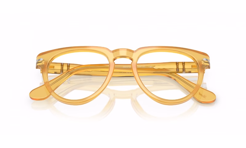 Persol PO3377V 204 50 Persol PO3377V 204 50