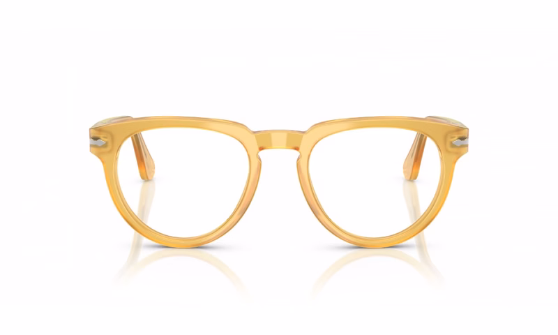 Persol PO3377V 204 50 Persol PO3377V 204 50