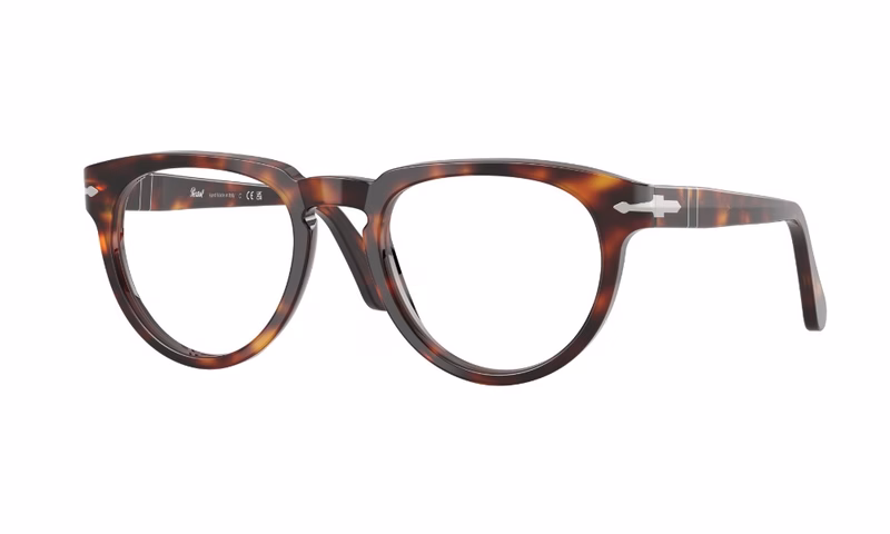 Persol PO3377V 24 50 Persol PO3377V 24 50