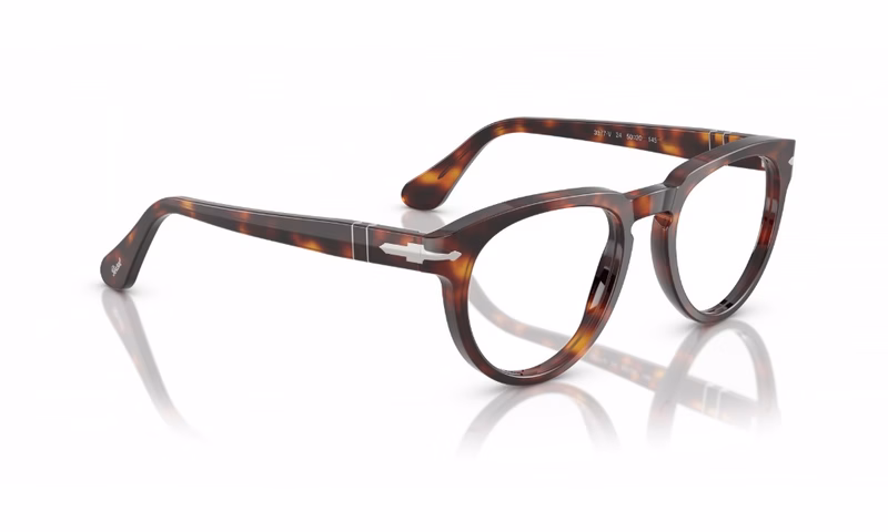 Persol PO3377V 24 50 Persol PO3377V 24 50