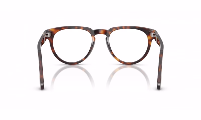 Persol PO3377V 24 50 Persol PO3377V 24 50
