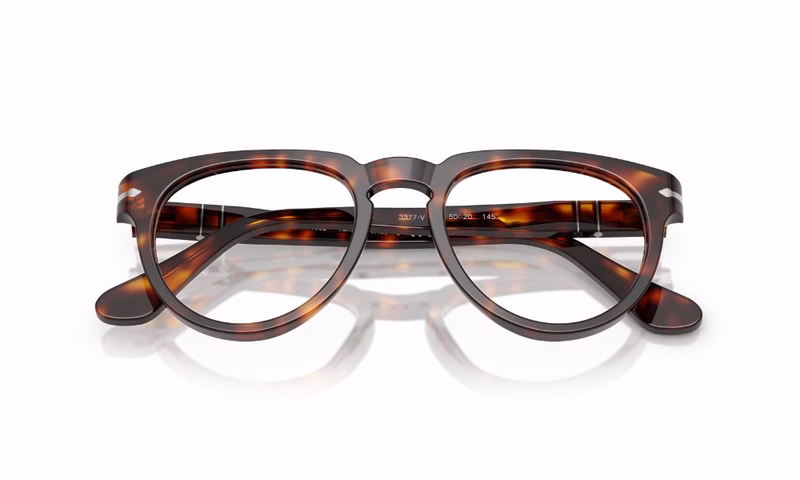 Persol PO3377V 24 50 Persol PO3377V 24 50