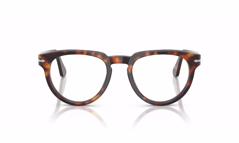 Persol PO3377V 24 50 Persol PO3377V 24 50