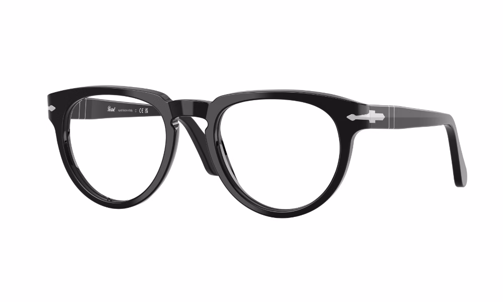 Persol PO3377V 95 50 Persol PO3377V 95 50