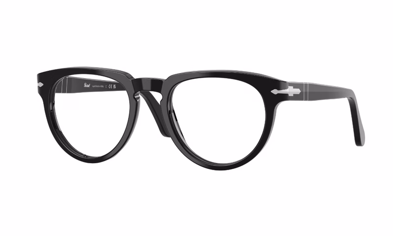 Persol PO3377V 95 50 Persol PO3377V 95 50