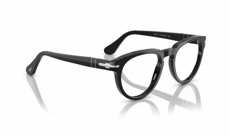 Persol PO3377V 95 50 Persol PO3377V 95 50