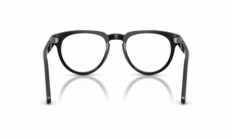 Persol PO3377V 95 50 Persol PO3377V 95 50