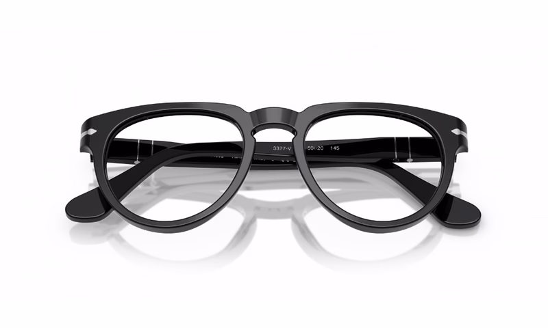 Persol PO3377V 95 50 Persol PO3377V 95 50