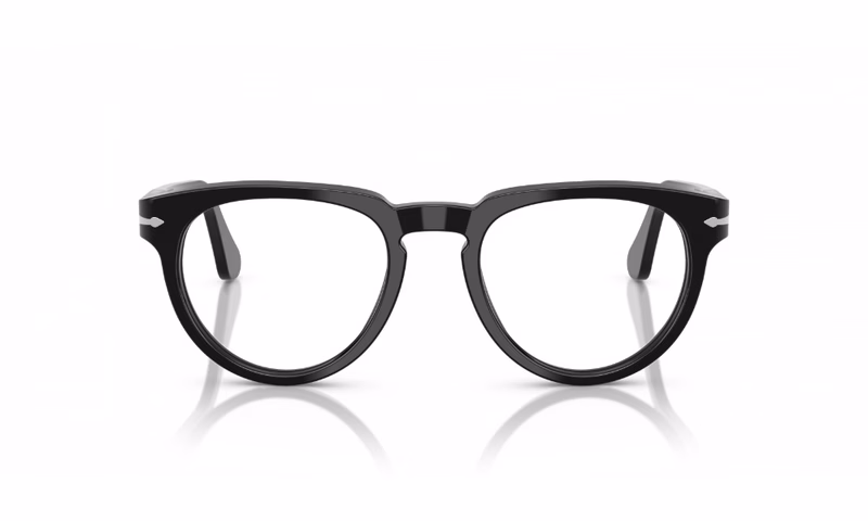 Persol PO3377V 95 50 Persol PO3377V 95 50