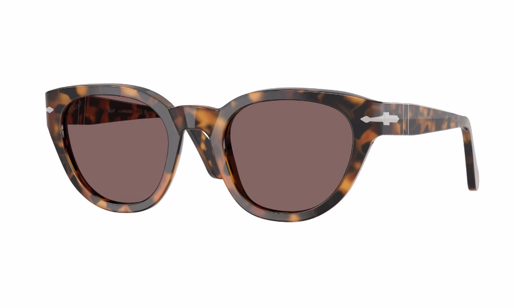Persol PO3379S 105253 51 Persol PO3379S 105253 51