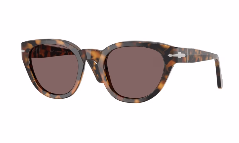 Persol PO3379S 105253 51 Persol PO3379S 105253 51