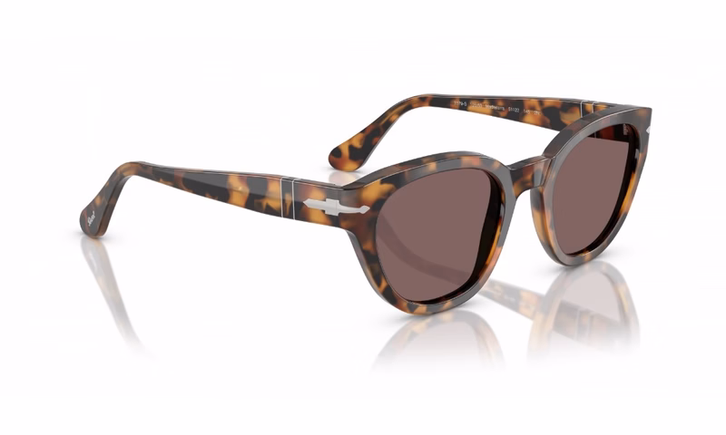 Persol PO3379S 105253 51 Persol PO3379S 105253 51
