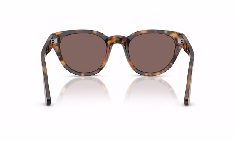Persol PO3379S 105253 51 Persol PO3379S 105253 51