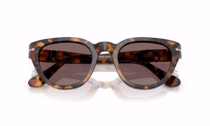 Persol PO3379S 105253 51 Persol PO3379S 105253 51