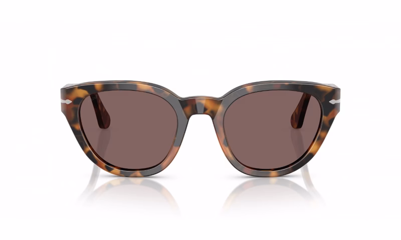 Persol PO3379S 105253 51 Persol PO3379S 105253 51