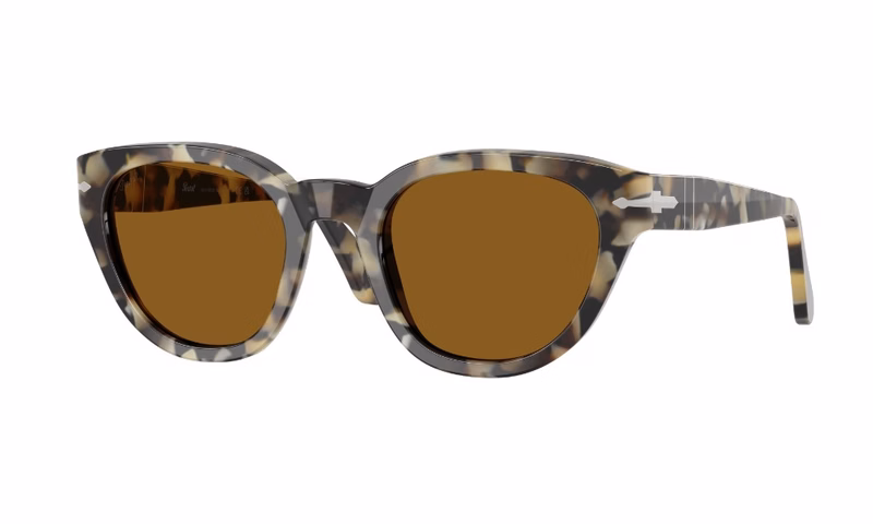 Persol PO3379S 107133 51 Persol PO3379S 107133 51