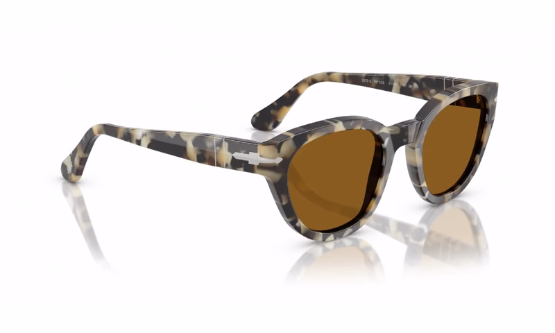 Persol PO3379S 107133 51 Persol PO3379S 107133 51