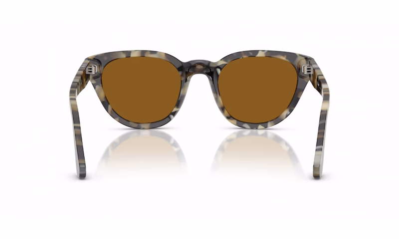 Persol PO3379S 107133 51 Persol PO3379S 107133 51