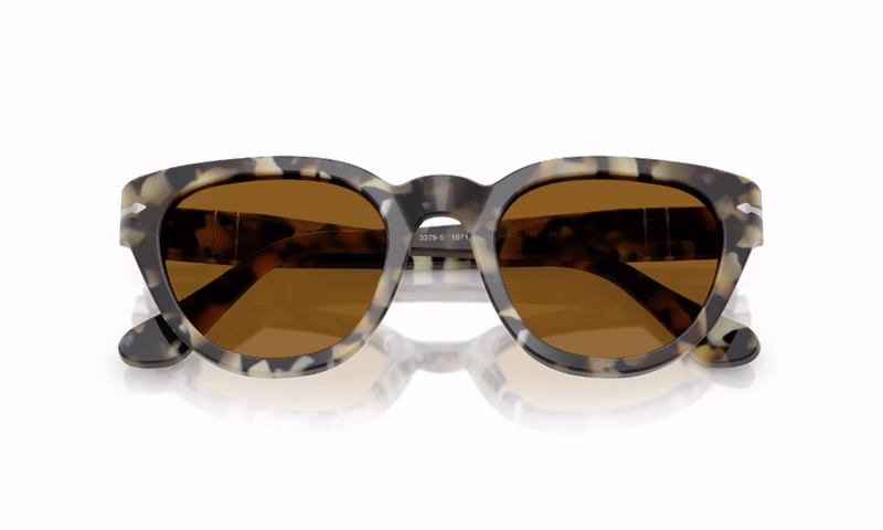 Persol PO3379S 107133 51 Persol PO3379S 107133 51